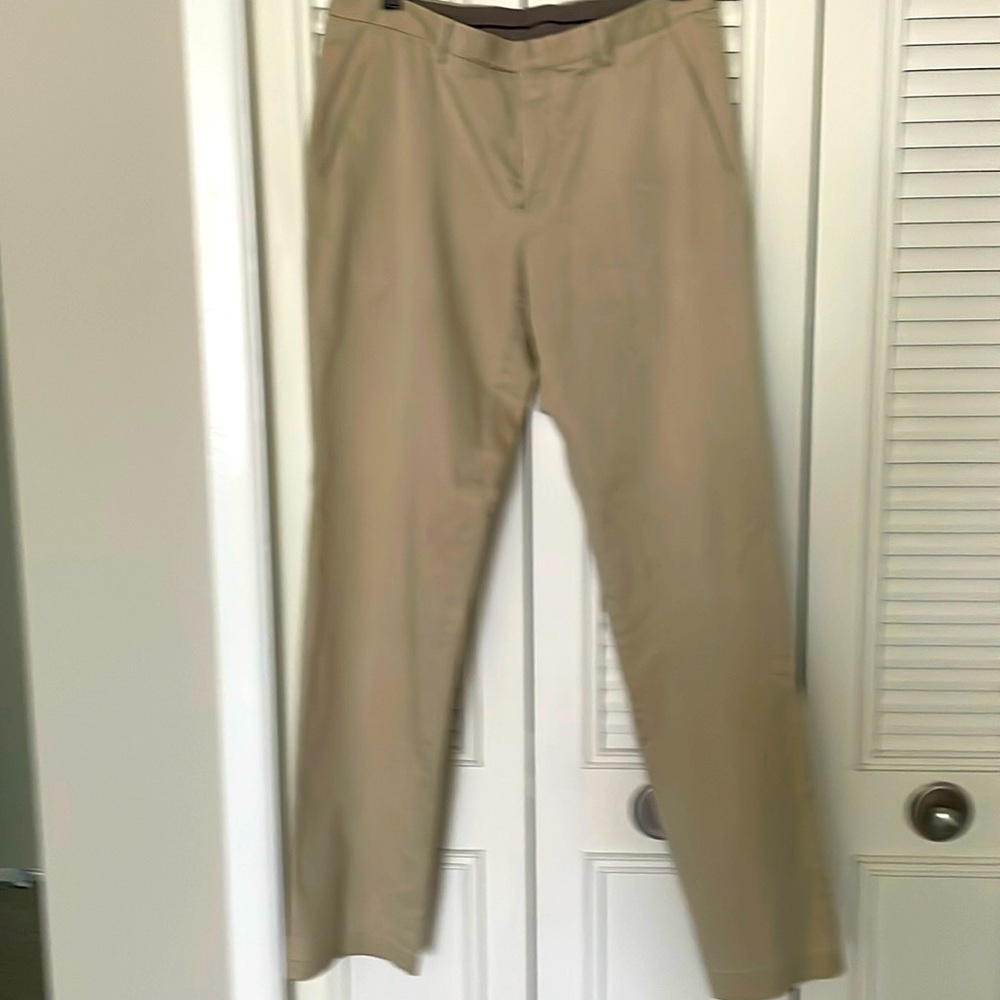Hugo Boss Sharp 1 Chino Regular fit 32/32